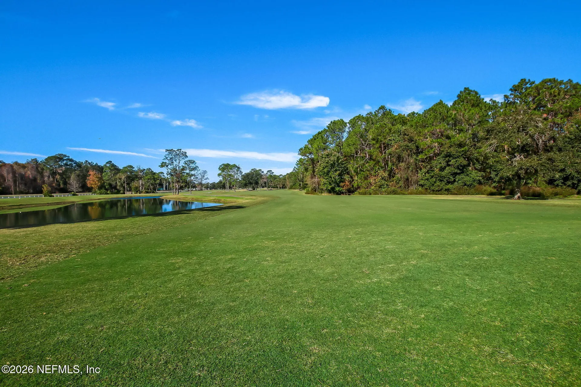 881 Buckeye Lane W Jacksonville FL 32259