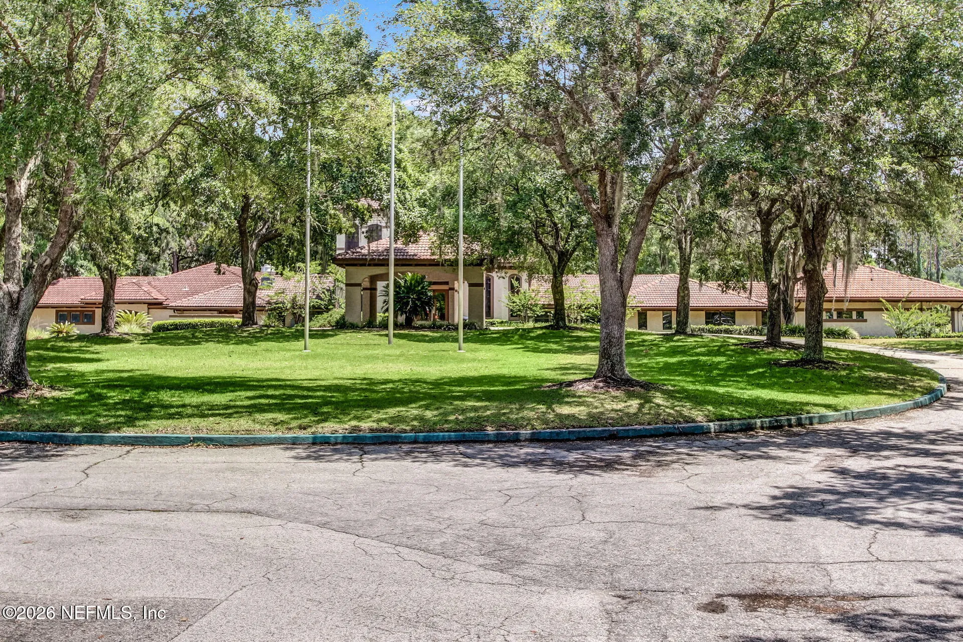 881 Buckeye Lane W Jacksonville FL 32259