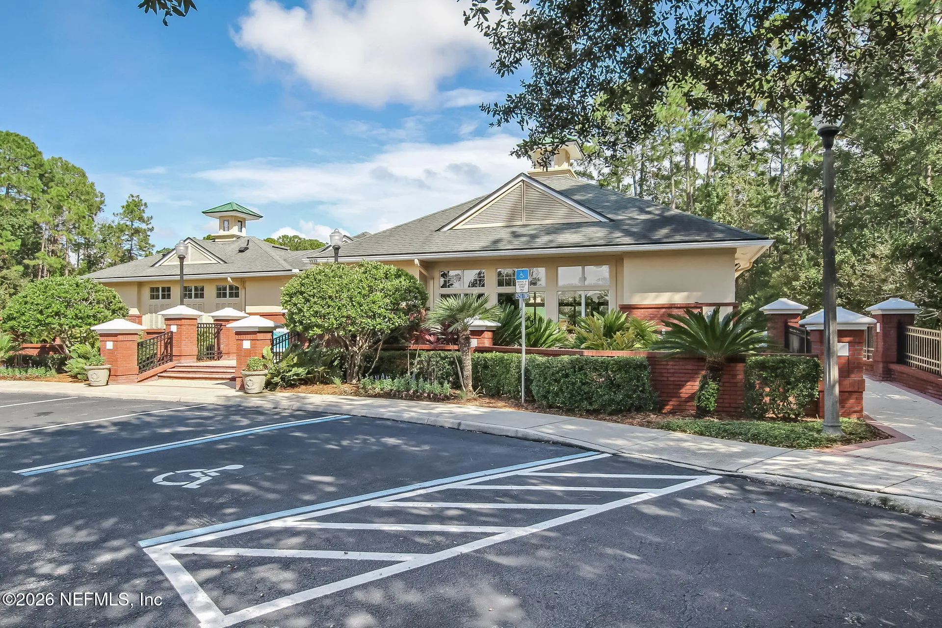 881 Buckeye Lane W Jacksonville FL 32259