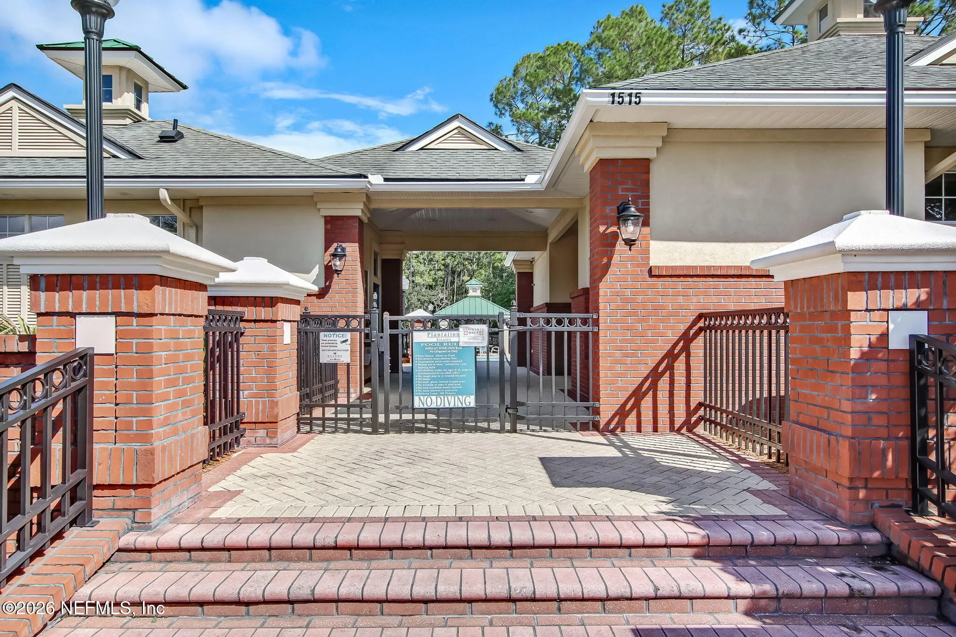 881 Buckeye Lane W Jacksonville FL 32259