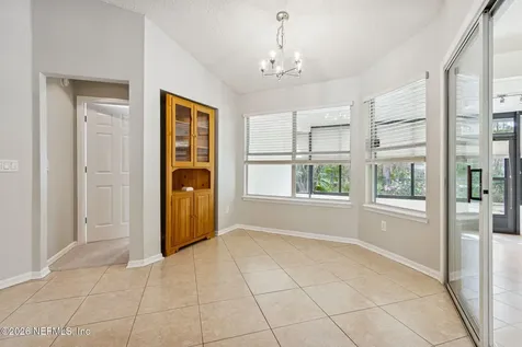 881 Buckeye Lane W Jacksonville FL 32259