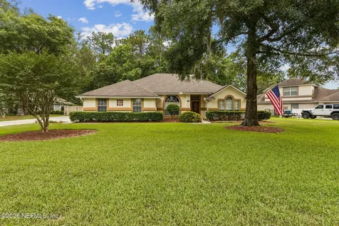 881 Buckeye Lane W Jacksonville FL 32259