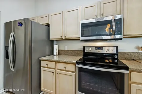 881 Buckeye Lane W Jacksonville FL 32259