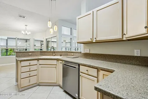 881 Buckeye Lane W Jacksonville FL 32259