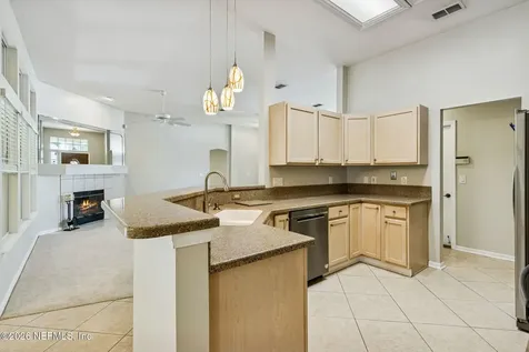 881 Buckeye Lane W Jacksonville FL 32259