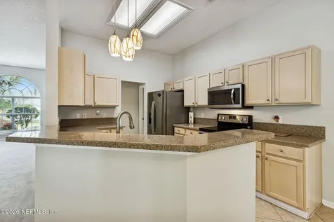 881 Buckeye Lane W Jacksonville FL 32259