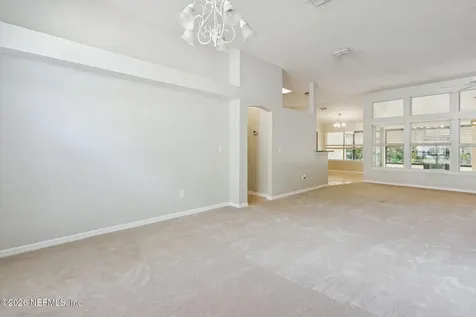881 Buckeye Lane W Jacksonville FL 32259