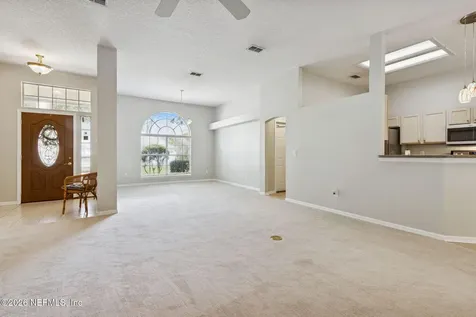 881 Buckeye Lane W Jacksonville FL 32259