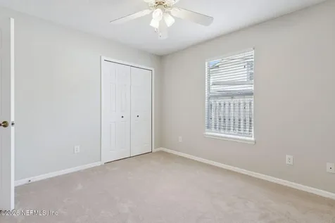 881 Buckeye Lane W Jacksonville FL 32259