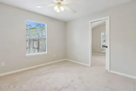 881 Buckeye Lane W Jacksonville FL 32259