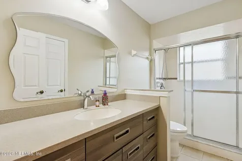 881 Buckeye Lane W Jacksonville FL 32259