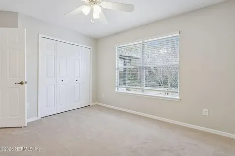 881 Buckeye Lane W Jacksonville FL 32259