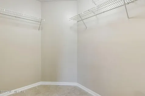 881 Buckeye Lane W Jacksonville FL 32259