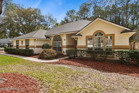 881 Buckeye Lane W Jacksonville FL 32259