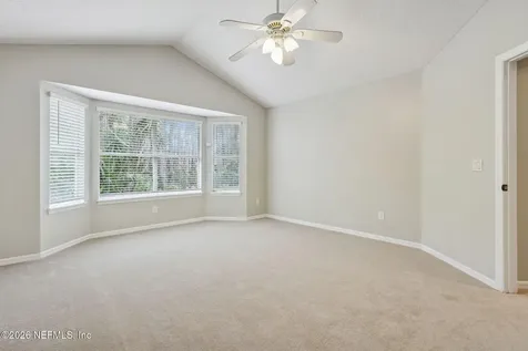 881 Buckeye Lane W Jacksonville FL 32259