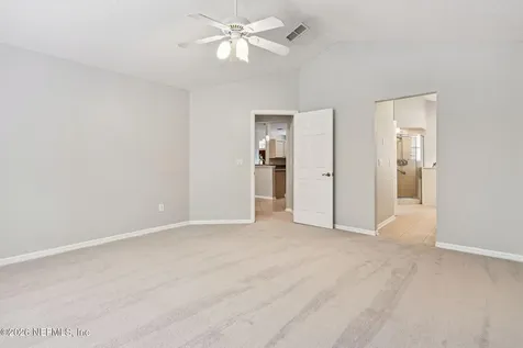 881 Buckeye Lane W Jacksonville FL 32259