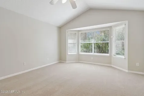 881 Buckeye Lane W Jacksonville FL 32259