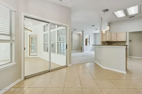 881 Buckeye Lane W Jacksonville FL 32259