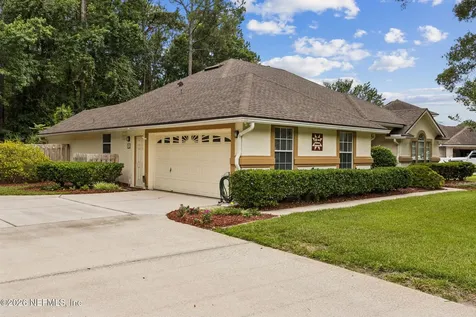 881 Buckeye Lane W Jacksonville FL 32259