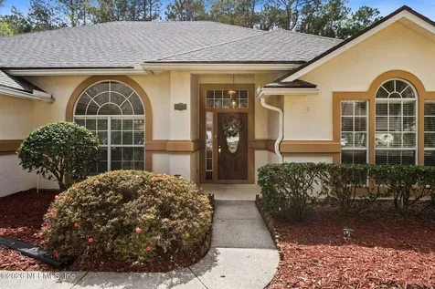 881 Buckeye Lane W Jacksonville FL 32259