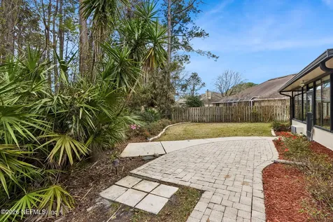 881 Buckeye Lane W Jacksonville FL 32259
