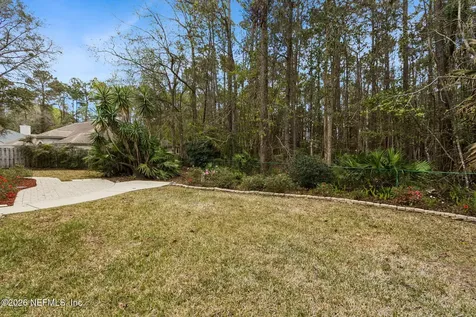 881 Buckeye Lane W Jacksonville FL 32259