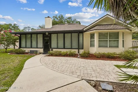 881 Buckeye Lane W Jacksonville FL 32259