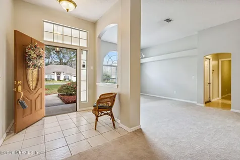 881 Buckeye Lane W Jacksonville FL 32259