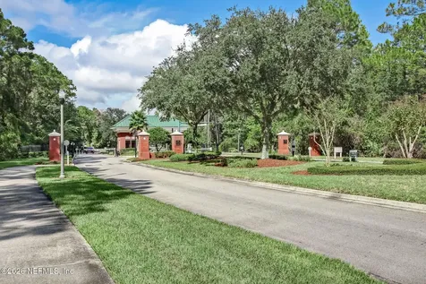881 Buckeye Lane W Jacksonville FL 32259