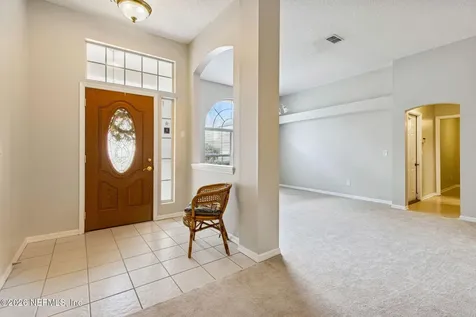 881 Buckeye Lane W Jacksonville FL 32259