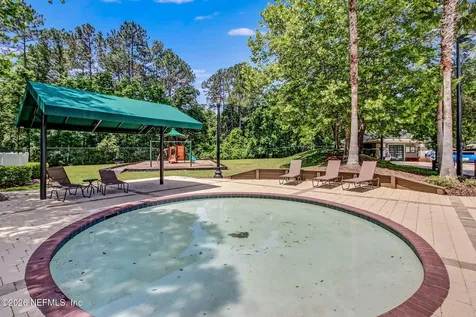 881 Buckeye Lane W Jacksonville FL 32259