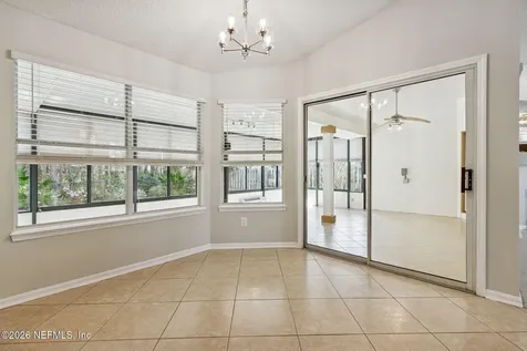 881 Buckeye Lane W Jacksonville FL 32259
