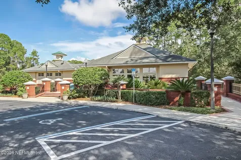 881 Buckeye Lane W Jacksonville FL 32259