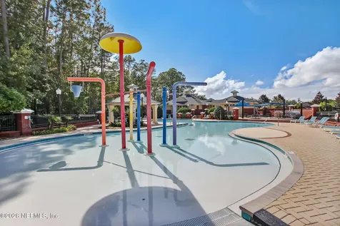 881 Buckeye Lane W Jacksonville FL 32259