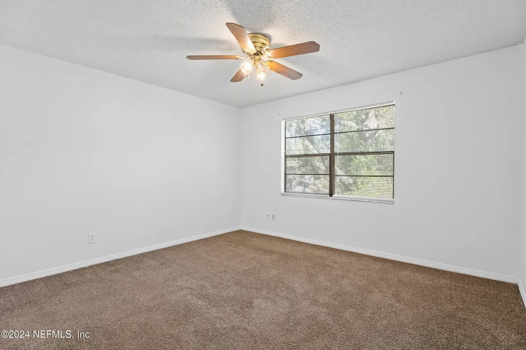 476 Lombard Street Orange Park FL 32073