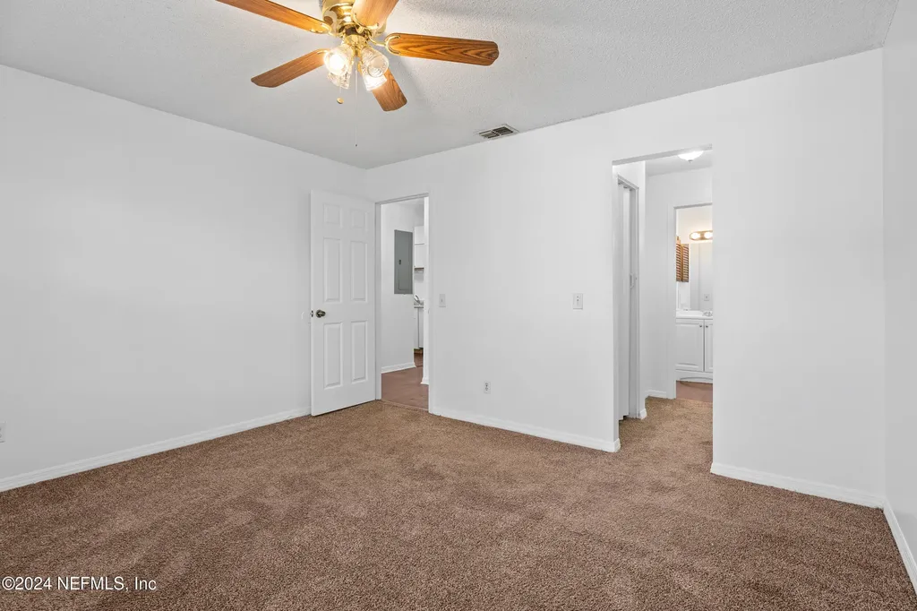 476 Lombard Street Orange Park FL 32073