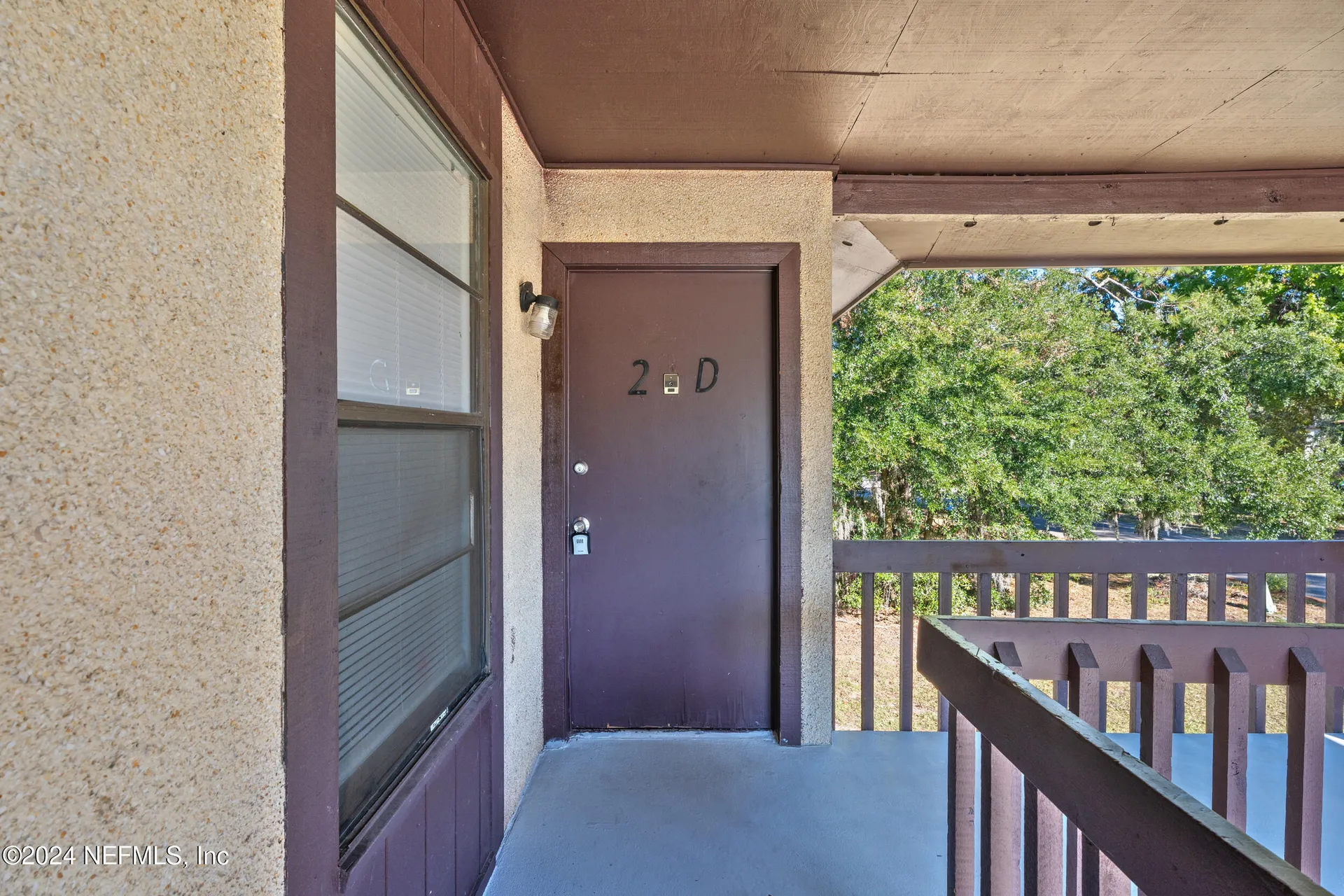 476 Lombard Street Orange Park FL 32073