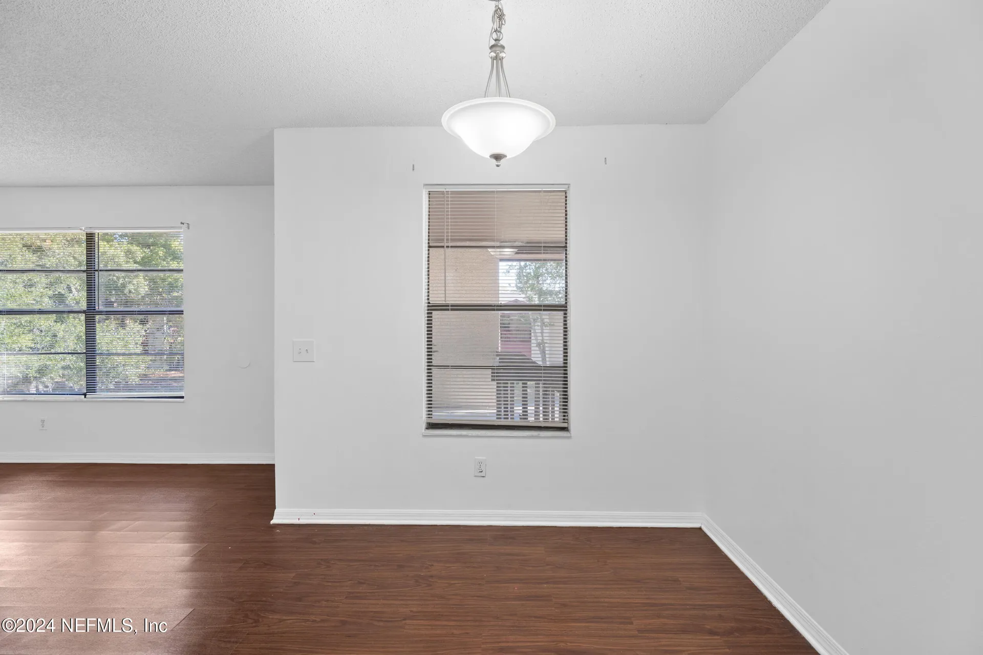 476 Lombard Street Orange Park FL 32073