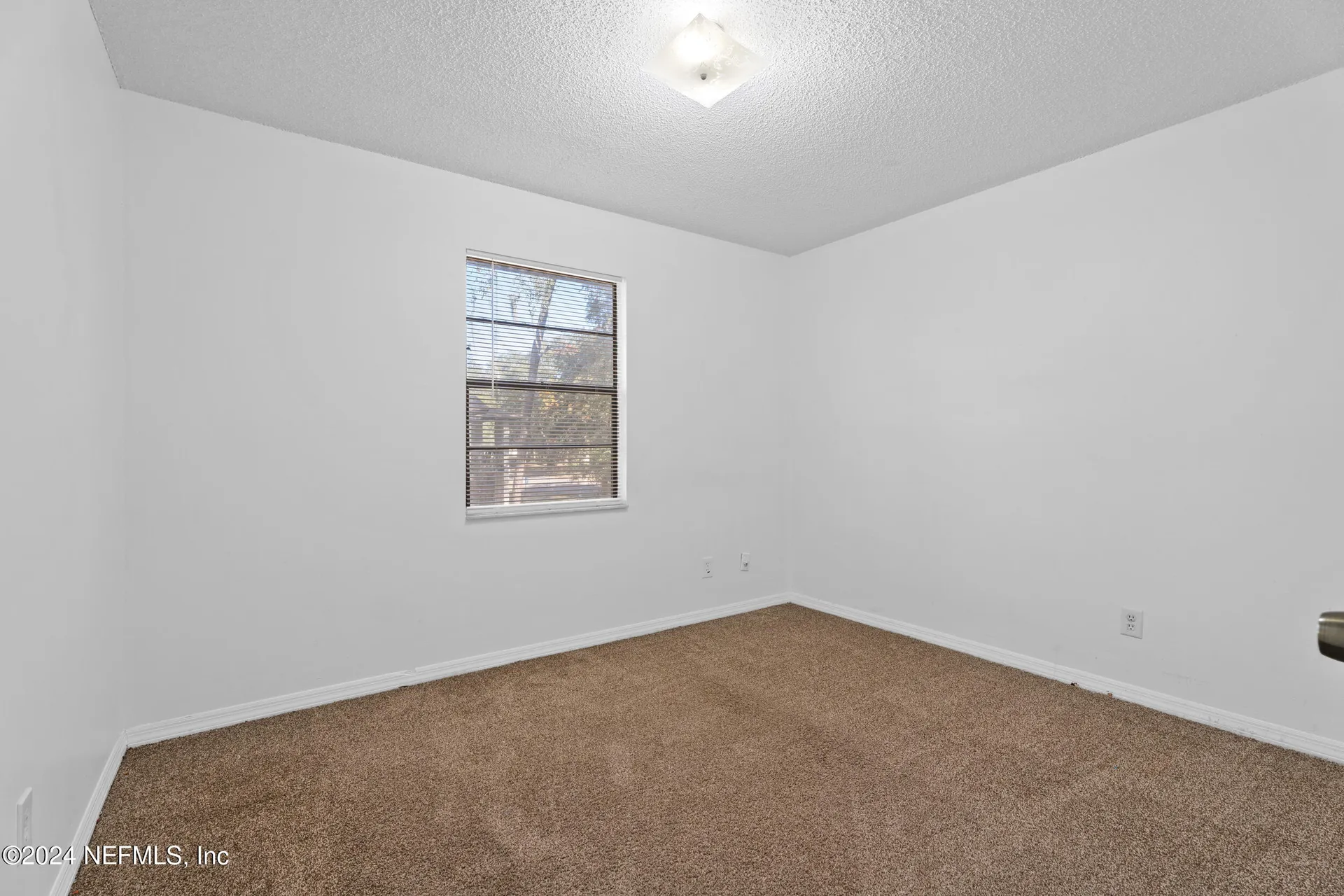 476 Lombard Street Orange Park FL 32073