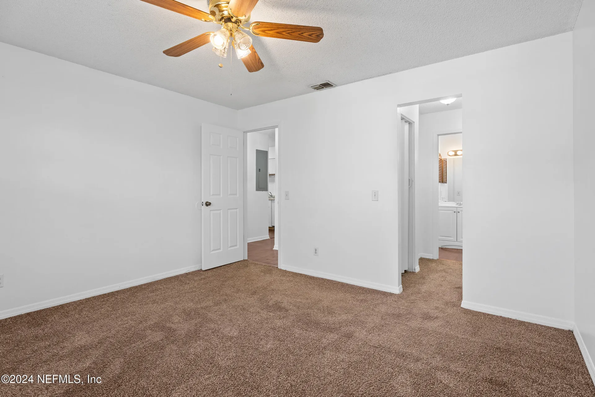476 Lombard Street Orange Park FL 32073