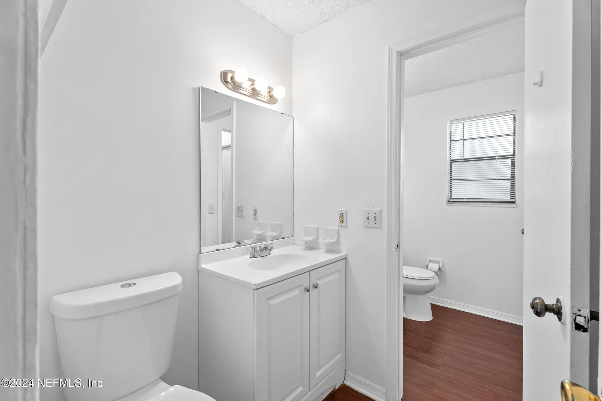 476 Lombard Street Orange Park FL 32073