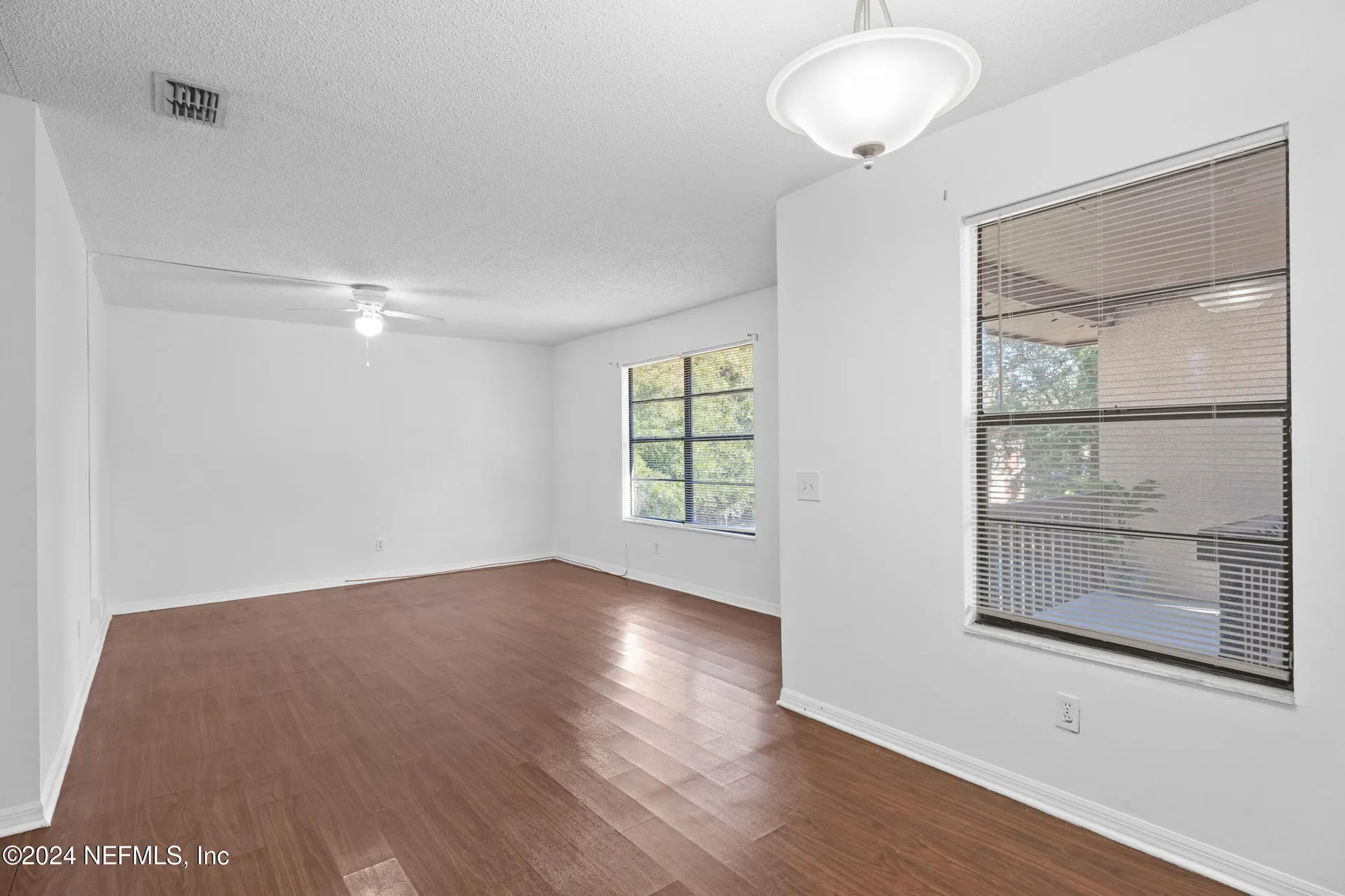 476 Lombard Street Orange Park FL 32073