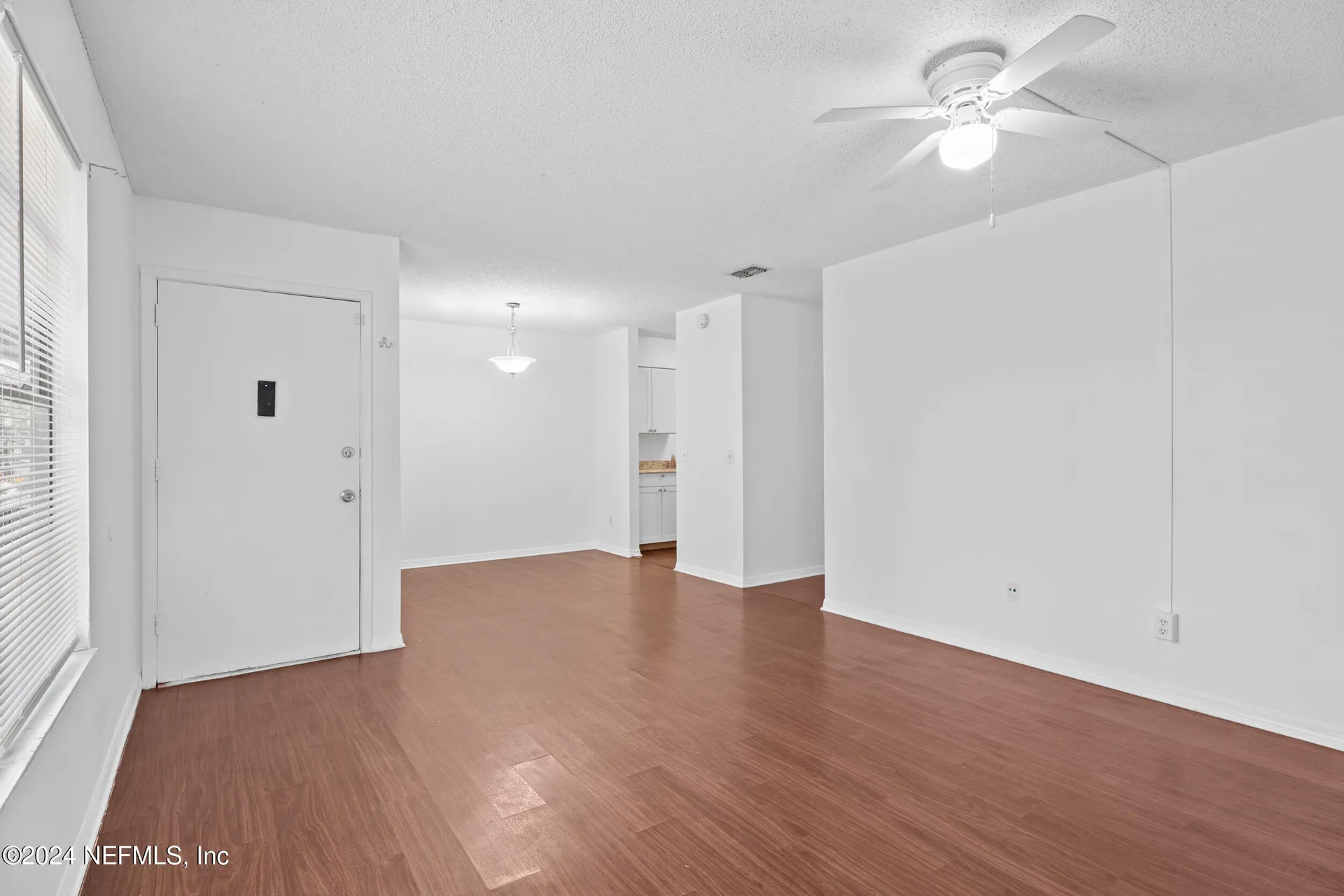 476 Lombard Street Orange Park FL 32073
