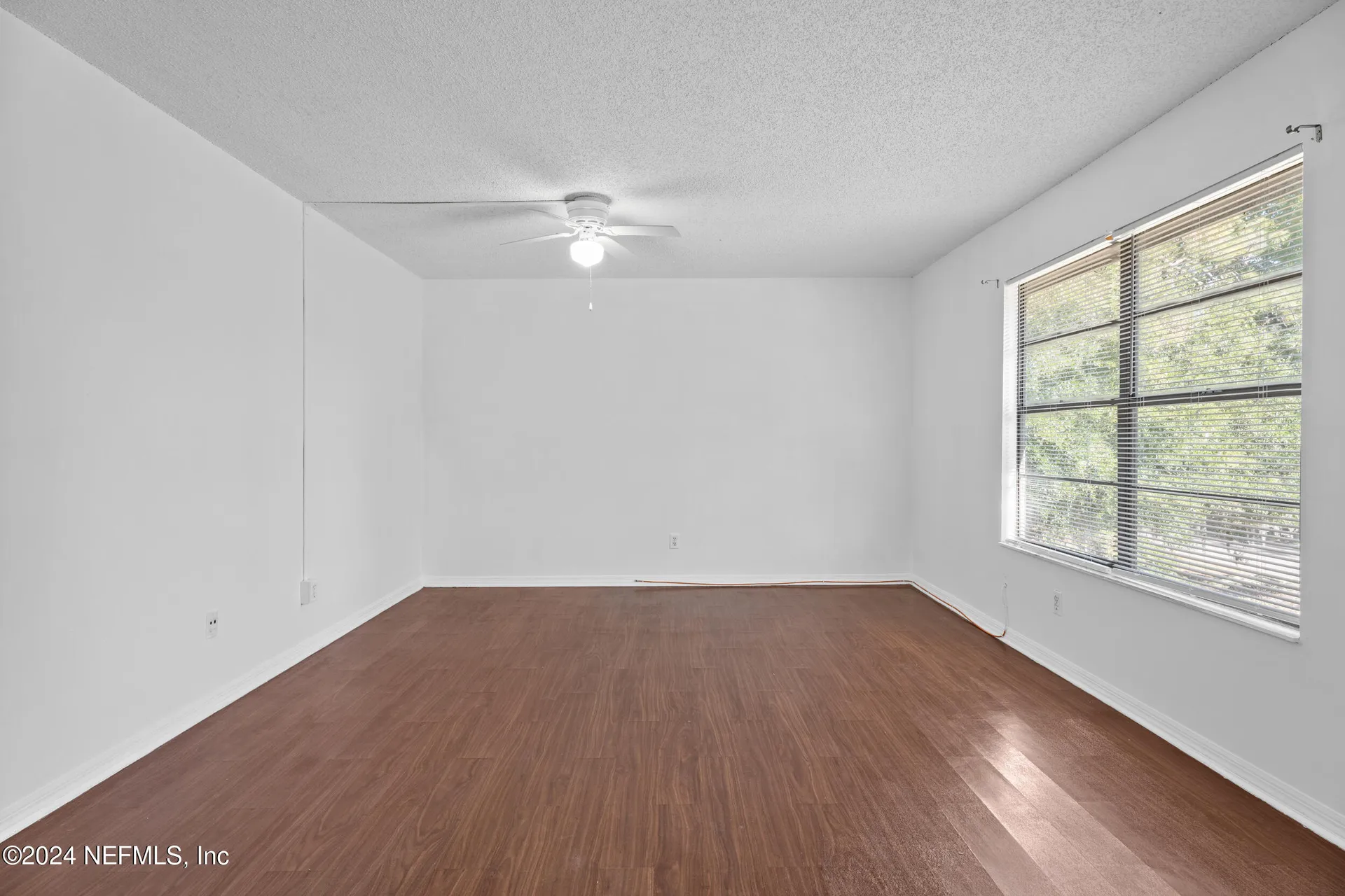 476 Lombard Street Orange Park FL 32073