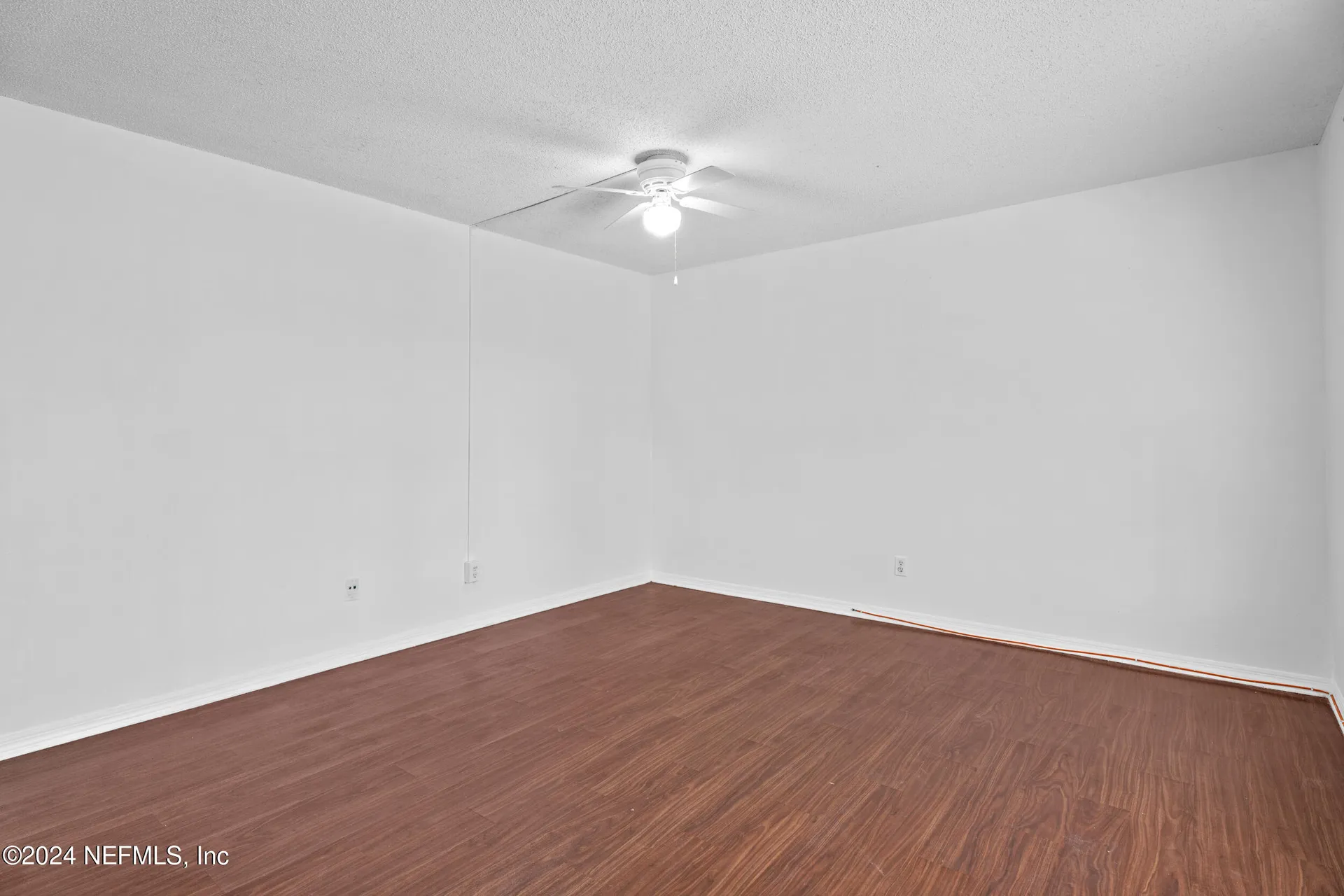 476 Lombard Street Orange Park FL 32073