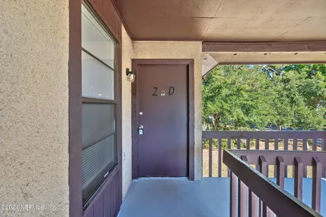 476 Lombard Street Orange Park FL 32073