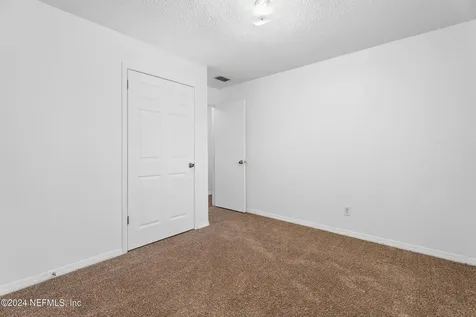 476 Lombard Street Orange Park FL 32073
