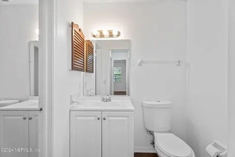476 Lombard Street Orange Park FL 32073