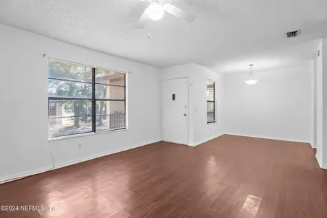 476 Lombard Street Orange Park FL 32073