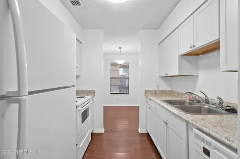 476 Lombard Street Orange Park FL 32073